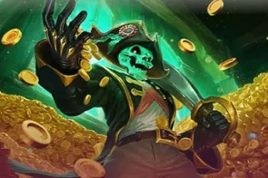Privasi akun aplikasi untuk pengguna cina88