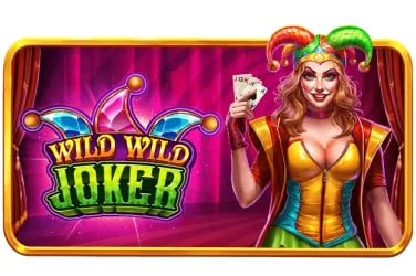 Pengingat anggaran deposit cina88 18+