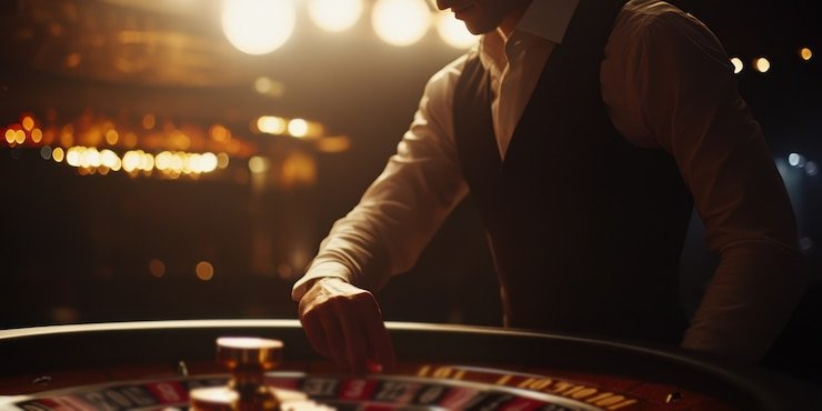 Kontrol fitur hiburan aplikasi dewasa