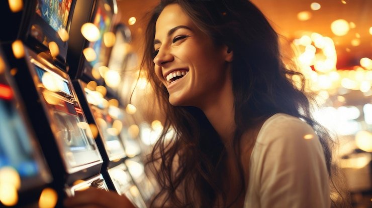 Evaluasi klaim bonus cina88 secara bijak
