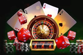 Privasi transaksi deposit pengguna dewasa