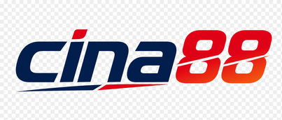 Logo cina88 untuk hiburan dewasa